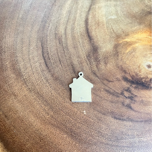 James avery - Picture 3 of 4